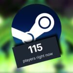 El nuevo juego multijugador de Xbox tiene problemas en Steam