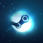Steam agrega 6 juegos completamente gratuitos que puedes descargar y conservar para siempre