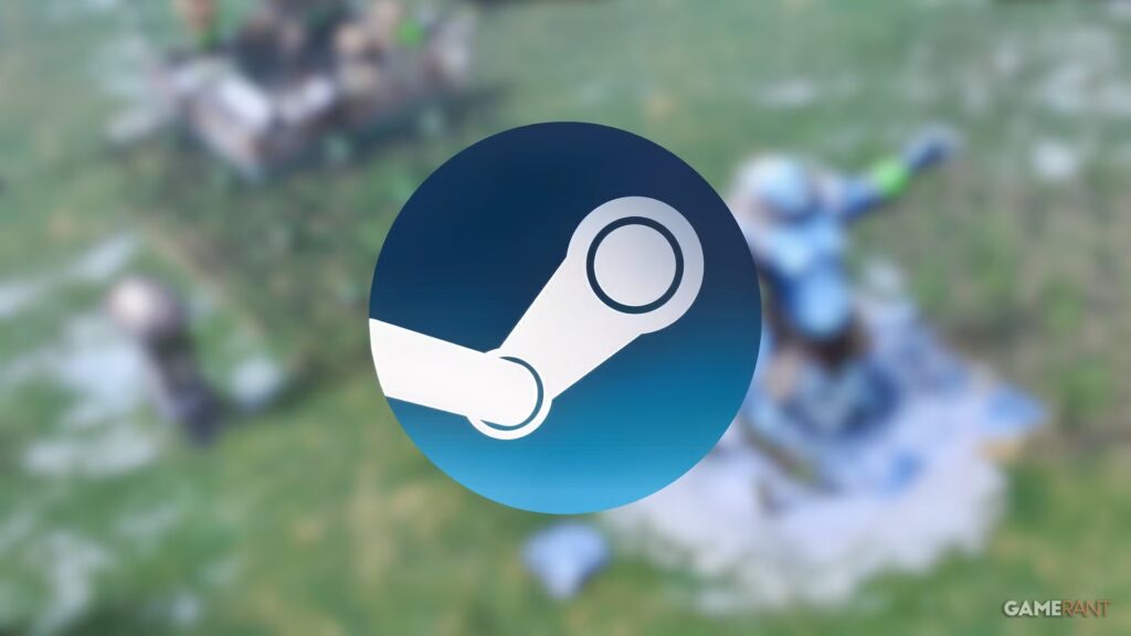 Los usuarios de Steam tienen tiempo limitado para jugar gratis al juego de estrategia 2024