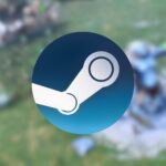 Los usuarios de Steam tienen tiempo limitado para jugar gratis al juego de estrategia 2024