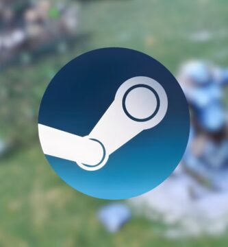 Los usuarios de Steam tienen tiempo limitado para jugar gratis al juego de estrategia 2024