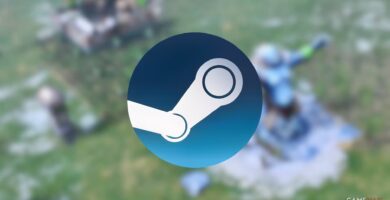 Los usuarios de Steam tienen tiempo limitado para jugar gratis al juego de estrategia 2024
