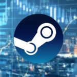 Se informa que Valve está agregando una nueva función de precio útil a Steam
