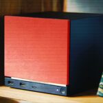 Valve comparte una actualización alentadora sobre los planes de lanzamiento de Steam Machine