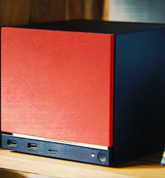 Valve comparte una actualización alentadora sobre los planes de lanzamiento de Steam Machine