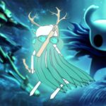 El nuevo juego Metroidvania 2026 en Steam es Metroid Prime Meets Hollow Knight