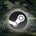 Steam MMORPG se está cerrando, pero no todas son malas noticias