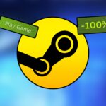 Los usuarios de Steam tienen hasta el 23 de abril para descargar gratis un juego de ciencia ficción de 2017