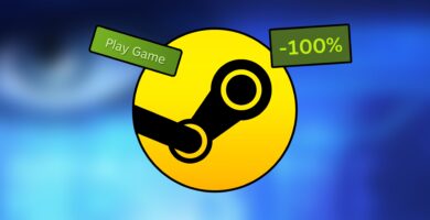 Los usuarios de Steam tienen hasta el 23 de abril para descargar gratis un juego de ciencia ficción de 2017