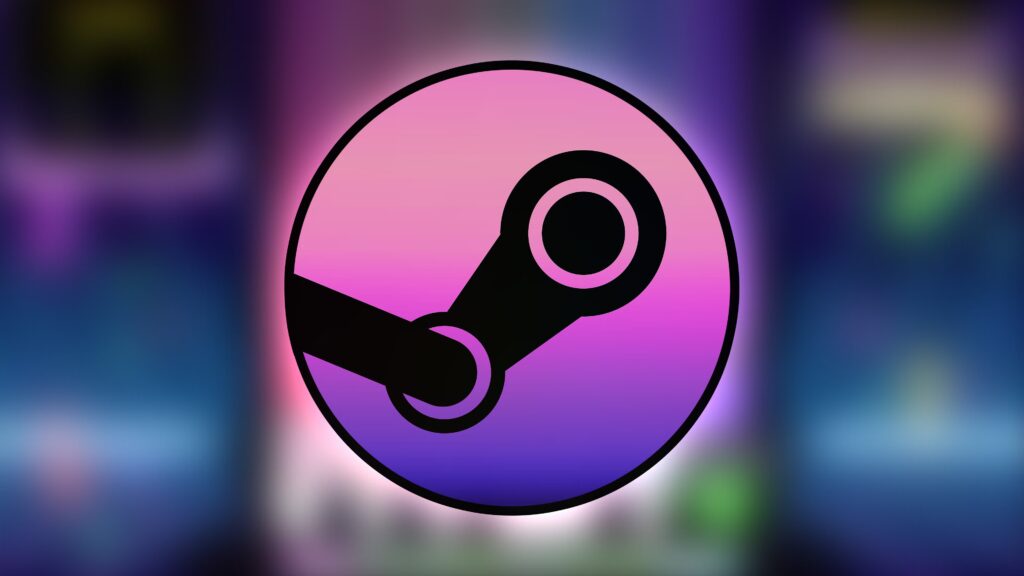 Los usuarios de Steam tienen una última oportunidad de obtener un juego de fiesta multijugador gratis