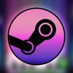 Los usuarios de Steam tienen una última oportunidad de obtener un juego de fiesta multijugador gratis