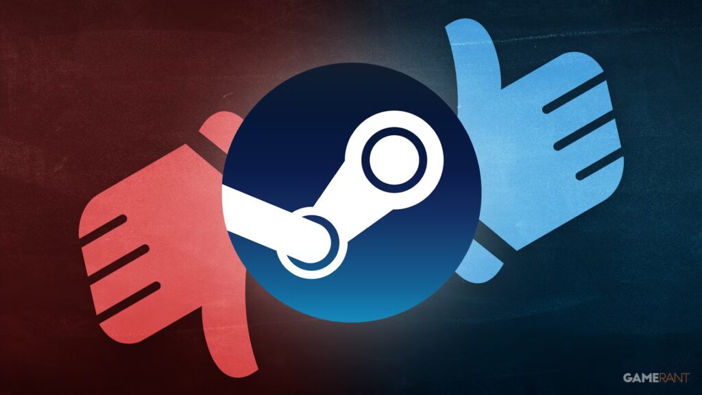 De mayormente negativo a abrumadoramente positivo