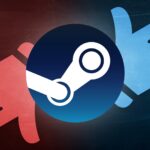 De mayormente negativo a abrumadoramente positivo