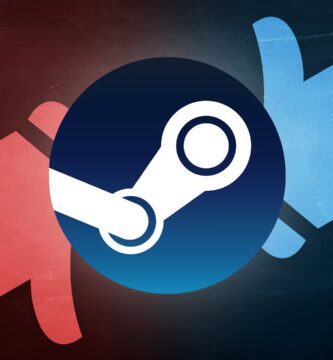 De mayormente negativo a abrumadoramente positivo