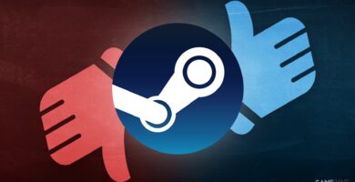 De mayormente negativo a abrumadoramente positivo