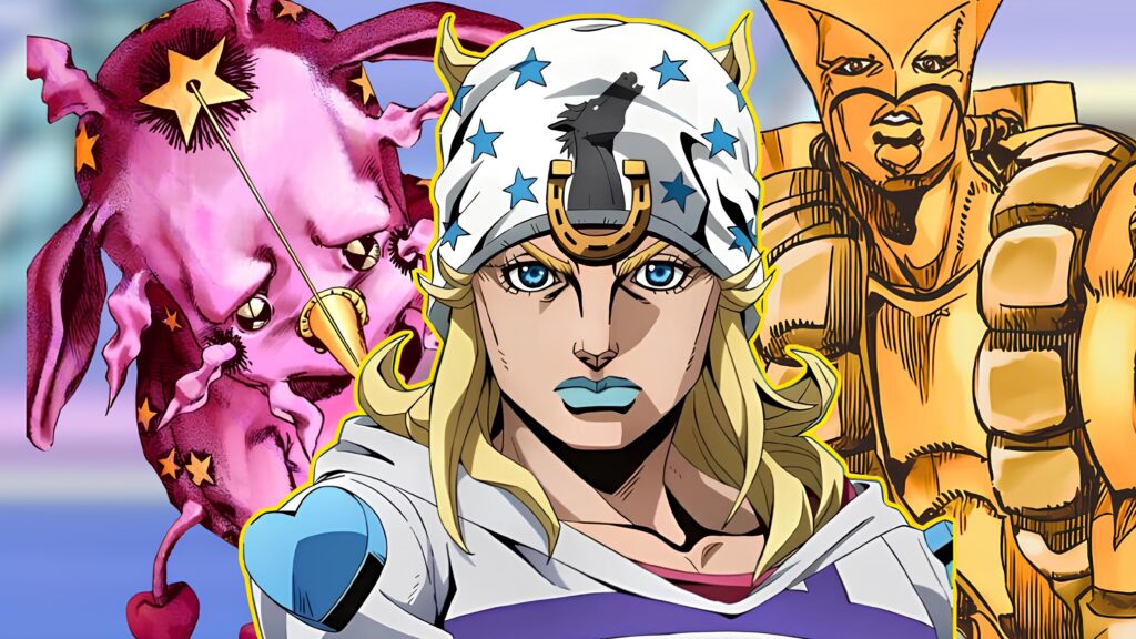 Los 11 soportes de corta distancia más fuertes, clasificados