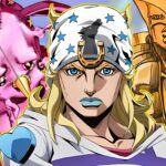 Los 11 soportes de corta distancia más fuertes, clasificados