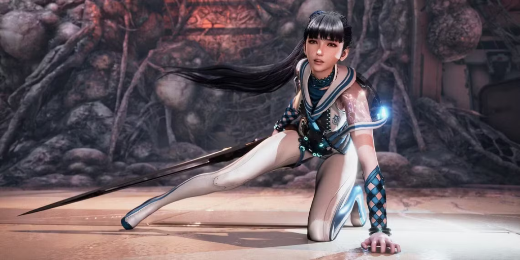 6 juegos de PS5 censurados en Norteamérica