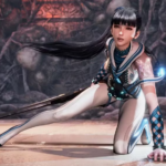 6 juegos de PS5 censurados en Norteamérica