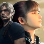 El desarrollador de Stellar Blade adquiere el nuevo estudio de Shinji Mikami