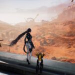 El CEO de Stellar Blade emite una declaración oficial sobre la secuela