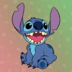 Fan Art reinventa Pokémon como personajes de Lilo y Stitch