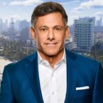 Por qué el director ejecutivo de Take-Two, Strauss Zelnick, no jugará Grand Theft Auto 6