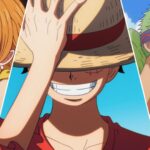 Las posibilidades de muerte de cada Sombrero de Paja en la saga final