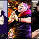 Las 15 expansiones de dominio de la serie, clasificadas