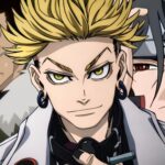 8 usuarios de escudos más fuertes en el anime Shonen