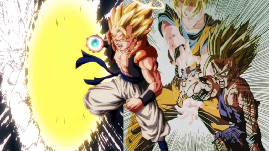 Las 8 técnicas de Super Saiyan más fuertes, clasificadas