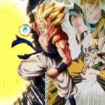 Las 8 técnicas de Super Saiyan más fuertes, clasificadas