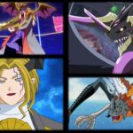 Los 10 Digimon de nivel final más fuertes, clasificados