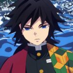 Las 10 técnicas de respiración acuática más potentes