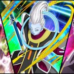 Los personajes más fuertes de Dragon Ball sin transformación