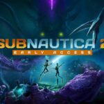 Los desarrolladores de Subnautica 2 explican cómo el acceso anticipado dará forma al futuro