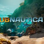 Cómo Subnautica 2 hará que el océano se sienta vivo