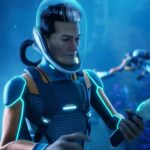 La fecha de lanzamiento del acceso anticipado de Subnautica 2 ya es oficial