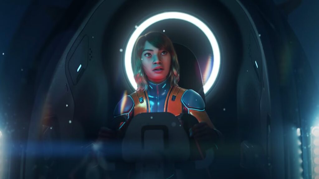 Subnautica 2 elimina a Krafton como editor después de una batalla legal