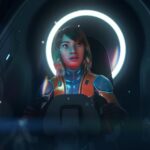 Subnautica 2 elimina a Krafton como editor después de una batalla legal