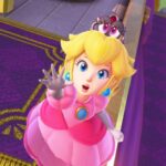 Lista de deseos del nuevo juego 3D de Super Mario