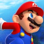 El juego olvidado de Super Mario acaba de recibir una nueva actualización y un nuevo evento