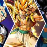 Los 10 personajes más fuertes que pueden usar God Ki, clasificados