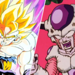 Una rara entrevista de DBZ revela un detalle secreto de Frieza que Toriyama ocultó durante 26 años