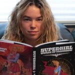 Funko y McFarlane Toys presentan sus figuras para Supergirl de DC Studios