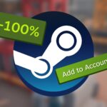 Los usuarios de Steam tienen hasta el 25 de abril para reclamar el juego de aventuras de mundo abierto completamente gratis