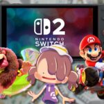 ¿Vale la pena Nintendo Switch 2 en 2026? Precio, juegos y futuro