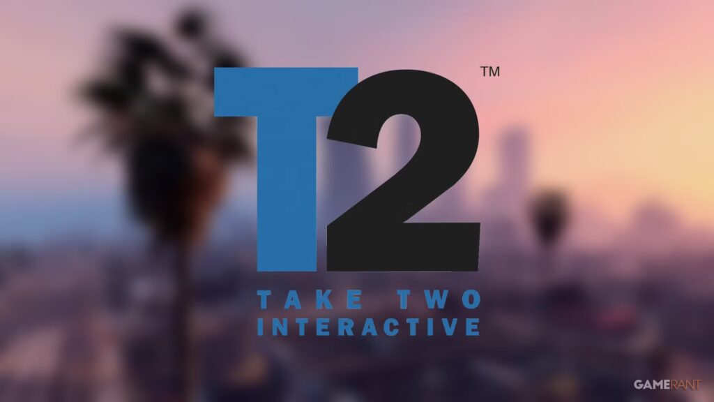 El equipo de inteligencia artificial de Take-Two sufre despidos