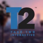 El equipo de inteligencia artificial de Take-Two sufre despidos