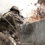 Juegos AAA FPS que son verdaderas obras maestras